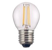 EVOLAMP 5w Dimmable Golf Ball E27