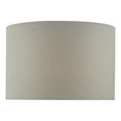 CASSANDRA SPARE SHADE FOR CAS4250 GREY