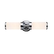 CENTURY DWB POL CHR IP44