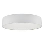 CIERRO 6LT 80CM FLUSH IVORY image
