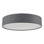 CIERRO 6LT 80CM FLUSH GREY image