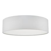 CIERRO 4LT 60CM FLUSH IVORY