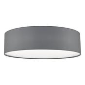 CIERRO 4LT 60CM FLUSH GREY image