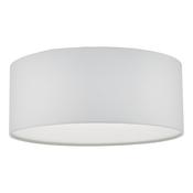 CIERRO 3LT 40CM FLUSH IVORY