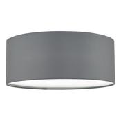 CIERRO 3LT 40CM FLUSH GREY