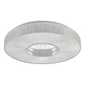 CIMONA FLUSH MED ACRYLIC LED