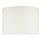 DELTA SPARE SHADE FOR DEL4950