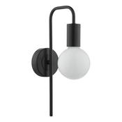 DENA 1LT W/LT BLACK
