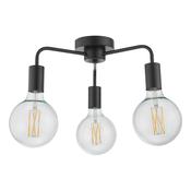 DENA 3LT FLUSH BLACK