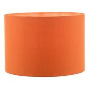 DISCUS ORANGE COTTON SHADE FOR DIS4211