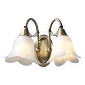 DOUBLET DWB ANT BRA