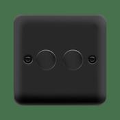 DP 2G LED DIMMER image
