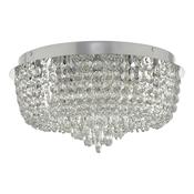 EITAN 9LT BEADED FLUSH image