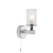 ELBA SWB POL CHR IP44 image