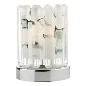 ELF TL TOUCH POL CHR WITH RIBBED GLASS