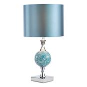 ELSA TL BLUE MOSAIC CW SHD