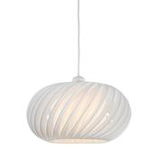 EXPLORER SMALL SLANTING NON ELEC PENDANT