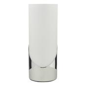 FARIS TL TOUCH POLISHED CHROME