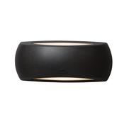FRANCY UP/DOWN E27 BLACK image