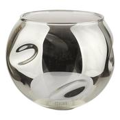 ACCESSORIES MIX AND MATCH GLASS ORGANIC SHAPED SMO