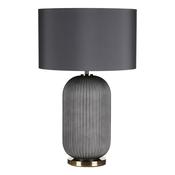 HELICON TL GREY CW SHD image