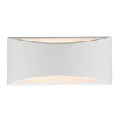 HOVE WALL WASHER LARGE