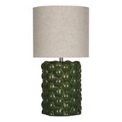 JAYDEN TL GREEN CW SHD