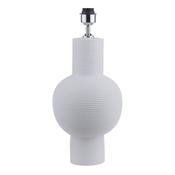 KIARA TL BASE ONLY WHITE