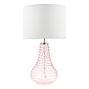 KRISTINA TL PINK CW SHD