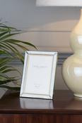 5" X 7" Photo Frame Mother of Pearl image