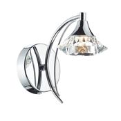 LUTHER SWB POL CHR