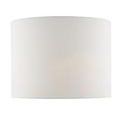 OLALLA SPARE SHADE FOR OLA4350/X IVORY image