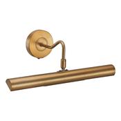 ONEDIN PICTURE LIGHT BRONZE image