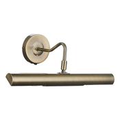 ONEDIN PICTURE LIGHT ANT BRA