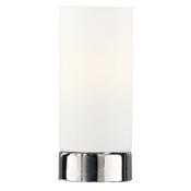 OWEN SOLD AS 4PK ROUND GLASS TOUCH LAMP image