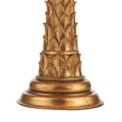 PALM TL GOLD BASE ONLY