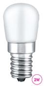 EVOLAMP LED PYGMY LAMP 2W E14 image
