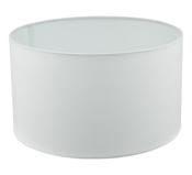 PYRAMID SPARE WHITE TL SHADE FOR PYR4943 WIS4243 K