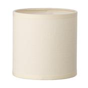 ANTLER SPARE SHADE ANTLER 3LT DHL