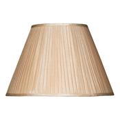 SHADE FOR BER4225