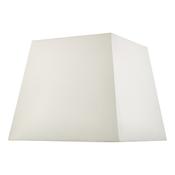 SHADE FOR MYS4223 EVE4232