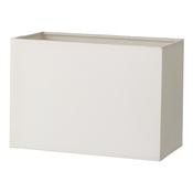 MODENA WB IVORY SHADE