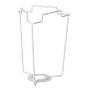 SHADE CARRIER SHADE CARRIER 5 INCH