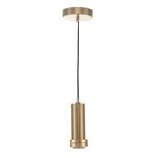 ACCESSORIES 1LT SUSPENSION BRONZE