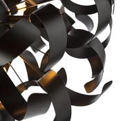 SWASH PACK OF 20 BLACK RIBBONS FOR SWA1350-SP