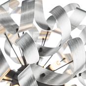 SWASH PACK OF 20 ALUMINIUM RIBBONS FOR SWA1350-SP