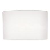 SYRACUSE SPARE SHADE FOR SYR4235