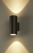 Connaught Plus 2 x 14W 300K IP65 image