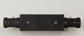 Track Centre Connector, Black