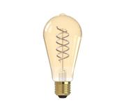 LED ES/E27 GLS Light Bulb (Lamp) 5.5w 470lm 2200k image